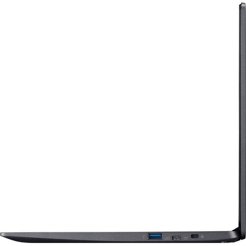 C933-C7GM N4000 1.10G 4GB 32GB 14IN CHROME OS