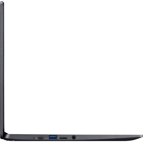 C933-C7GM N4000 1.10G 4GB 32GB 14IN CHROME OS