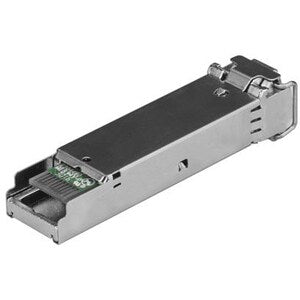 StarTech.com Extreme Networks 10057H Compatible SFP Module - 1000BASE