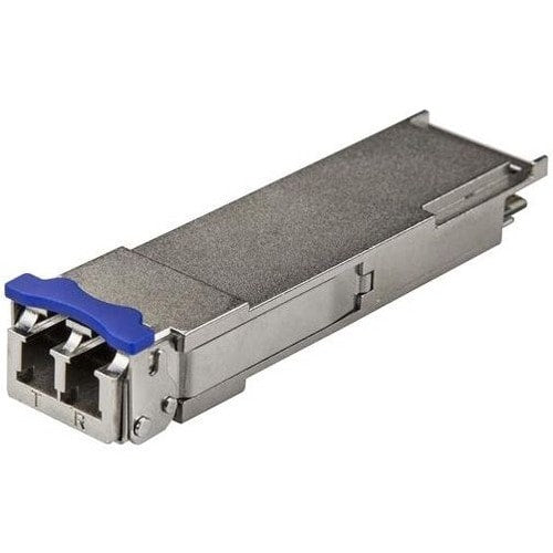 StarTech.com Brocade 40G-QSFP