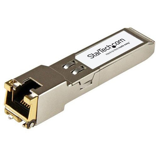 StarTech.com Arista Networks AR-SFP