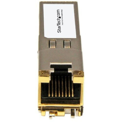 Câble réseau AR-SFP StarTech.com Arista Networks