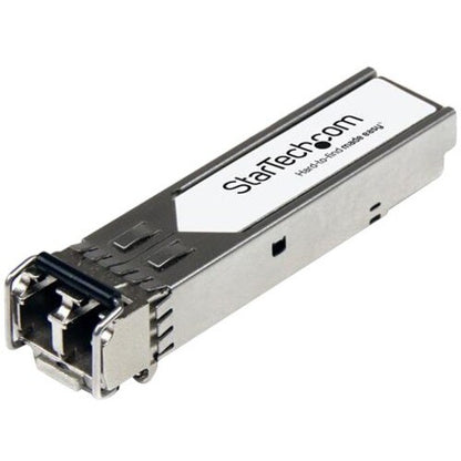 StarTech.com Arista Networks SFP-1G