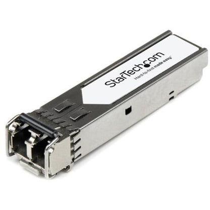 StarTech.com Citrix EW3P0000559 Compatible SFP Module - 1000BASE