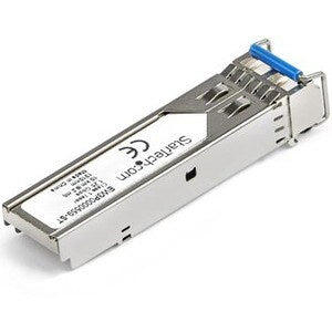 StarTech.com Citrix EW3P0000559 Compatible SFP Module - 1000BASE