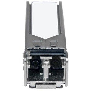 StarTech.com Citrix EW3P0000559 Compatible SFP Module - 1000BASE