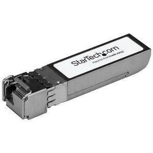 StarTech.com HPE JD094B-BX