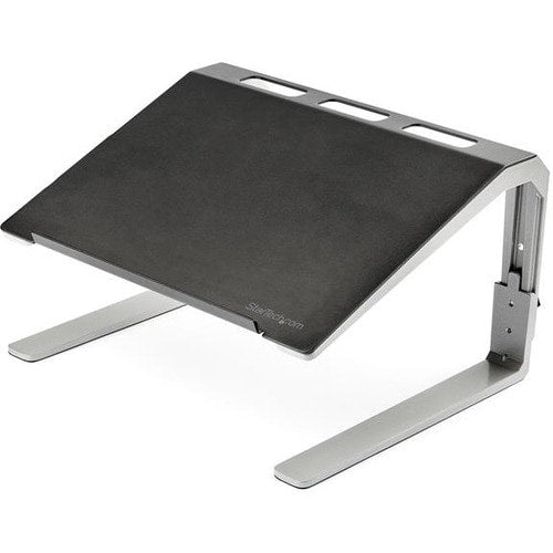 StarTech.com Adjustable Laptop Stand