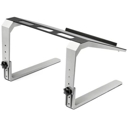 StarTech.com Adjustable Laptop Stand