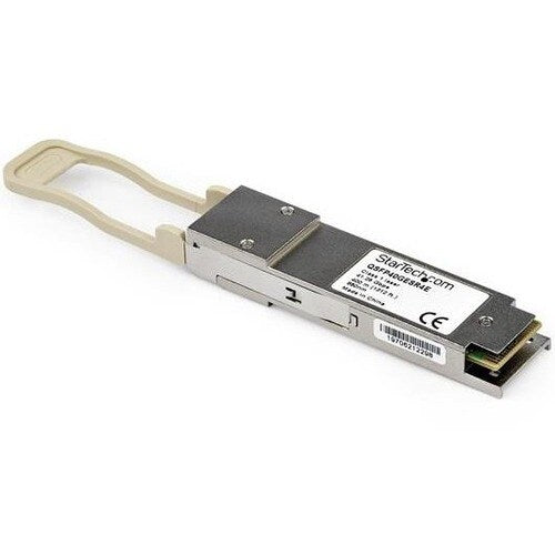 StarTech.com Cisco QSFP-40G