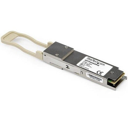 StarTech.com Arista QSFP-40G