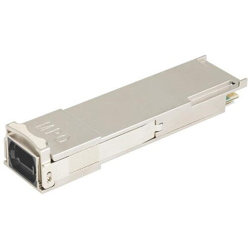 StarTech.com Cisco QSFP-40G