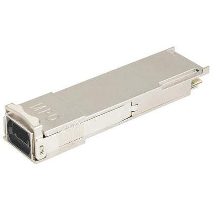 StarTech.com Cisco QSFP-40G