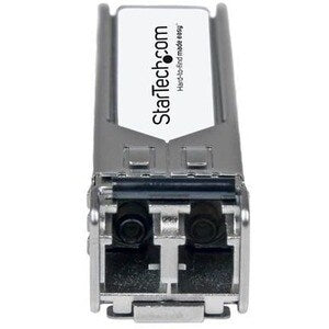 StarTech.com Cisco SFP-10G