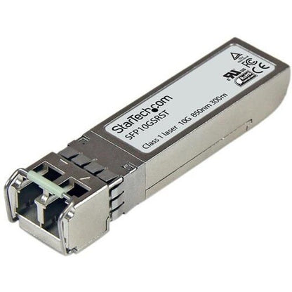StarTech.com Cisco SFP-10G