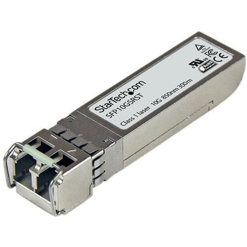StarTech.com Cisco SFP-10G