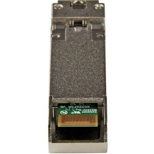 StarTech.com Cisco SFP-10G