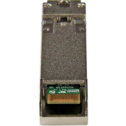 StarTech.com Cisco SFP-10G