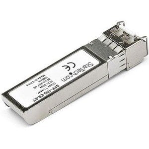 StarTech.com Cisco SFP-10G