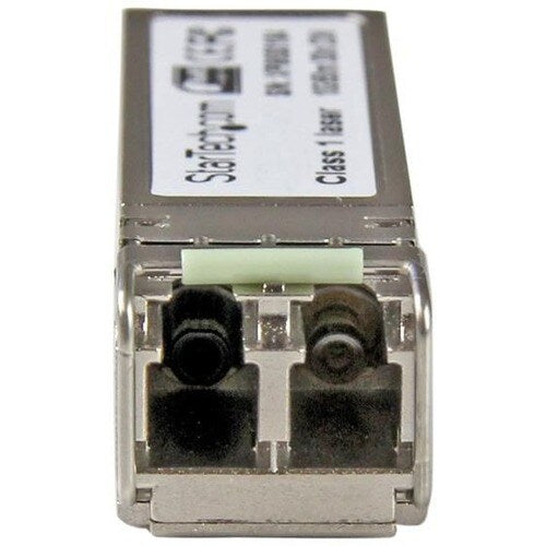 StarTech.com Cisco SFP-10G