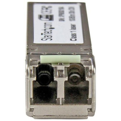 StarTech.com Cisco SFP-10G