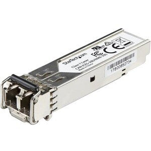 StarTech.com Dell EMC SFP-100M