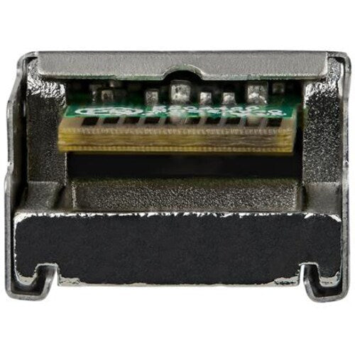 StarTech.com Dell EMC SFP-100M