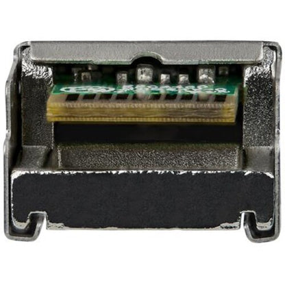 StarTech.com Dell EMC SFP-100M