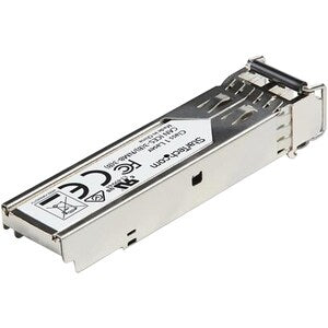 StarTech.com Dell EMC SFP-1G