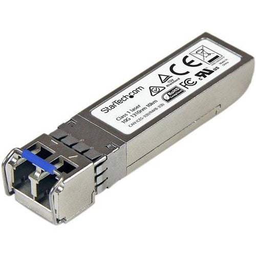 StarTech.com Juniper SFPP-10GE
