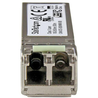 StarTech.com Juniper SFPP-10GE