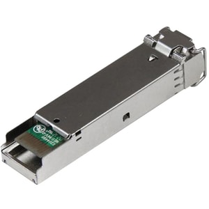 Módulo SFP compatible con SX de StarTech.com, envío directo de StarTech, Palo Alto Networks - 1000BASE