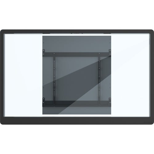 ViewSonic BalanceBox VB-BLW