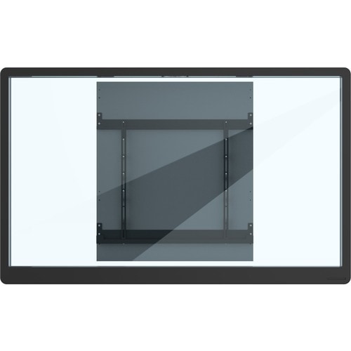 ViewSonic BalanceBox VB-BLW