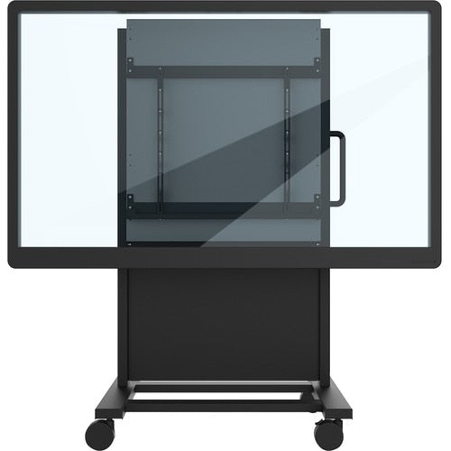 Chariot d'affichage ViewSonic BalanceBox VB-BLM-004