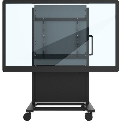 ViewSonic VB-BLM-005