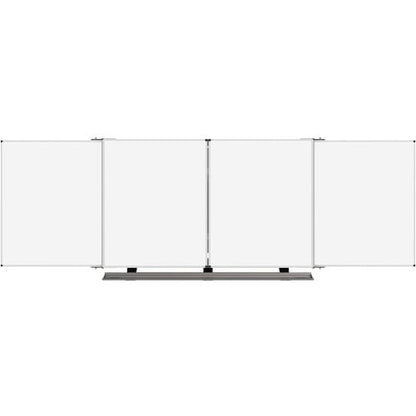 6 SURFACES DE TABLEAU BLANC 65 PANNEAU F BALANCEBOX 650 180 BALANCEBOX P/N