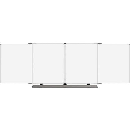 6 SURFACES DE TABLEAU BLANC 75 PANNEAU F BALANCEBOX 650 180 BALANCEBOX P/N