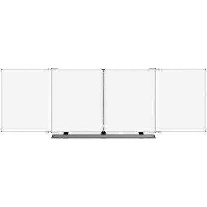 6 SURFACES DE TABLEAU BLANC 86 PANNEAUX F BALANCEBOX 650 180 BALANCEBOX P/N
