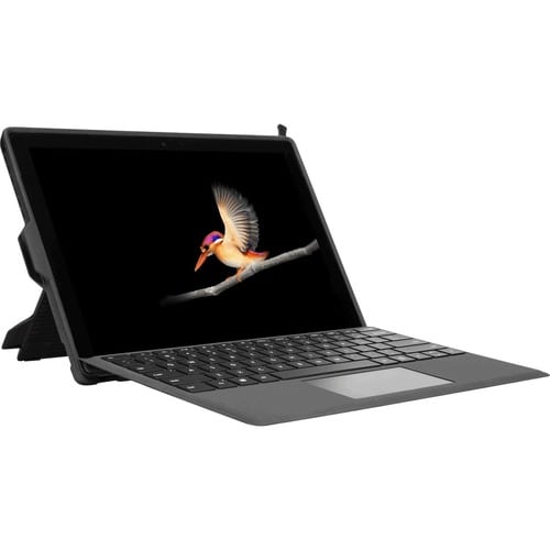 Estuche protector Targus THZ804GL (folio)