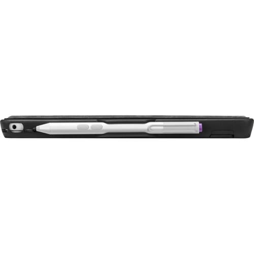 Estuche protector Targus THZ804GL (folio)