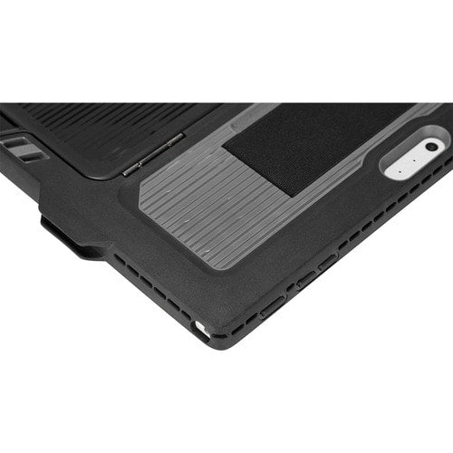 Estuche protector Targus THZ804GL (folio)