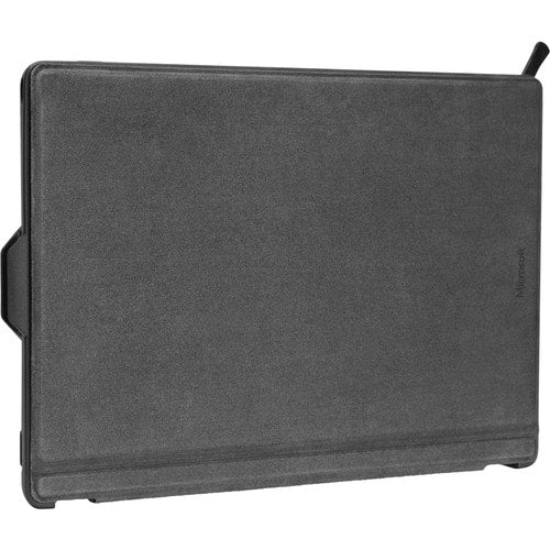 Estuche protector Targus THZ804GL (folio)