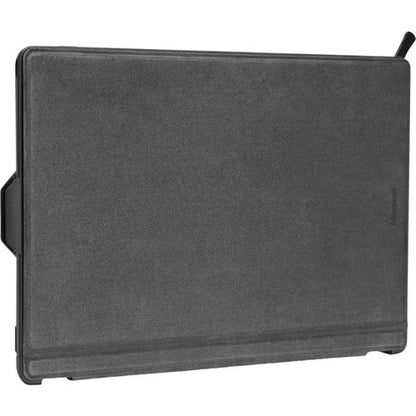 Estuche protector Targus THZ804GL (folio)
