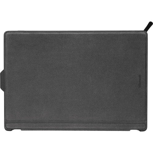Estuche protector Targus THZ804GL (folio)