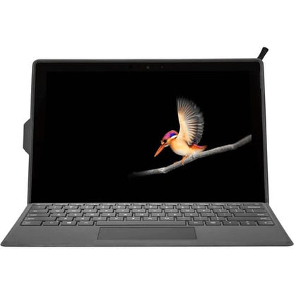Estuche protector Targus THZ804GL (folio)