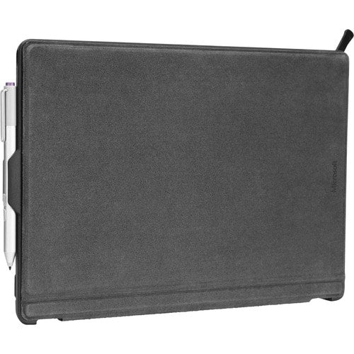 Estuche protector Targus THZ804GL (folio)