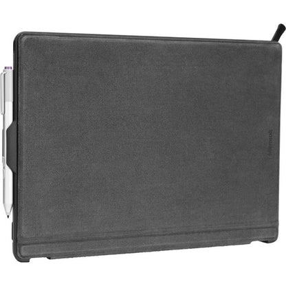 Estuche protector Targus THZ804GL (folio)