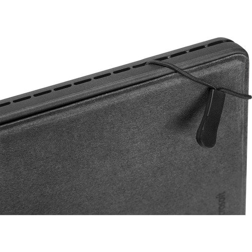Estuche protector Targus THZ804GL (folio)