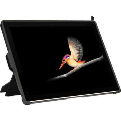 Estuche protector Targus THZ804GL (folio)